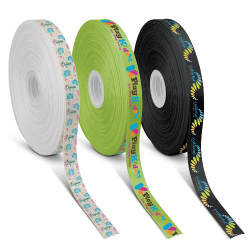 Ribbon-20mm Ribbon-20mm